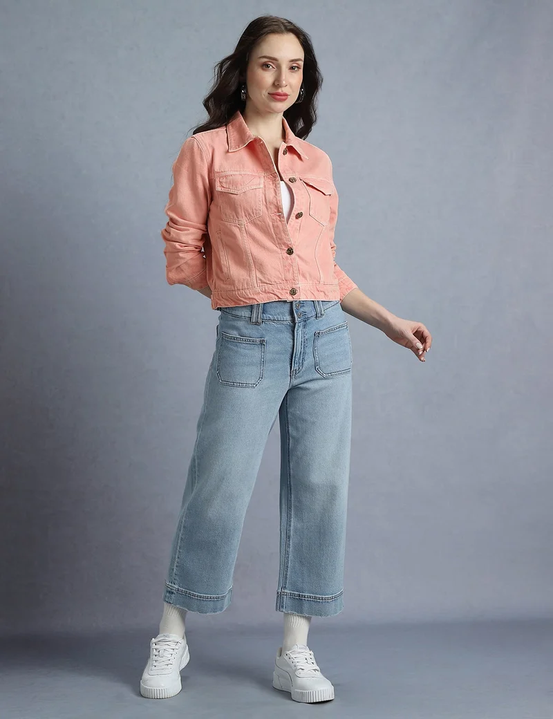 inkd ملابس النساء – ملابس مريحة يومية